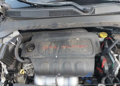 2018 Jeep Compass Limited 4X4 from USA, damaged, VIN 3C4NJDCB3JT315337